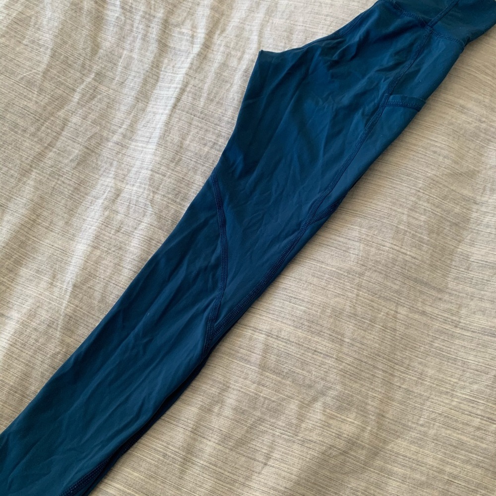 P’tula leggings - Picture 5 of 8